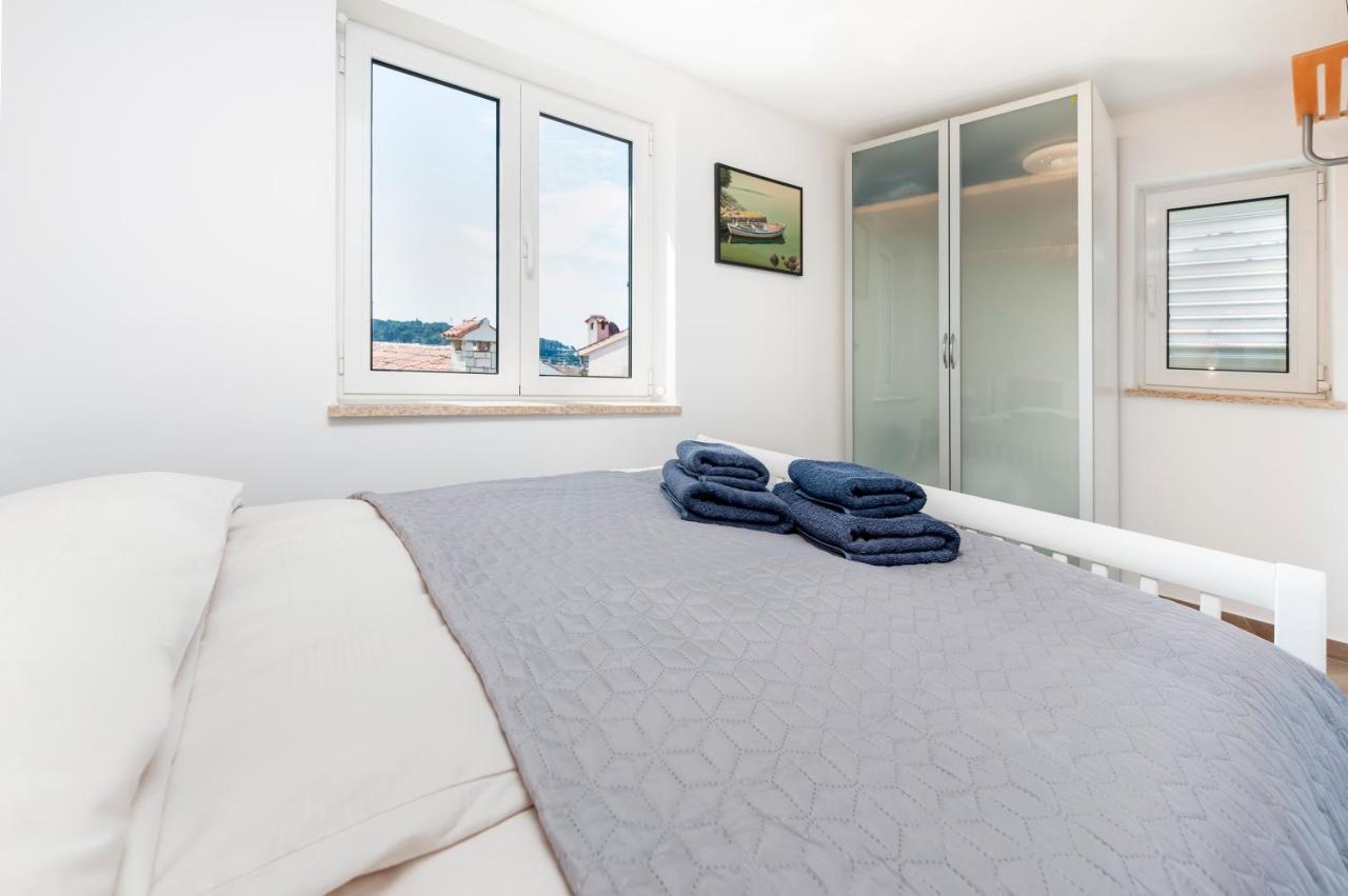 Holiday home Casa Bellavista Sea View *