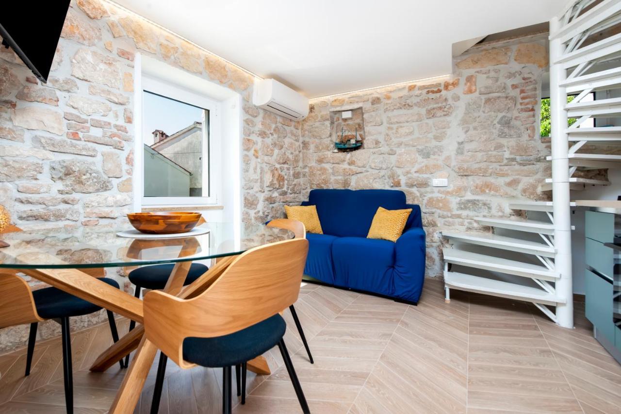 Holiday home Casa Bellavista Sea View