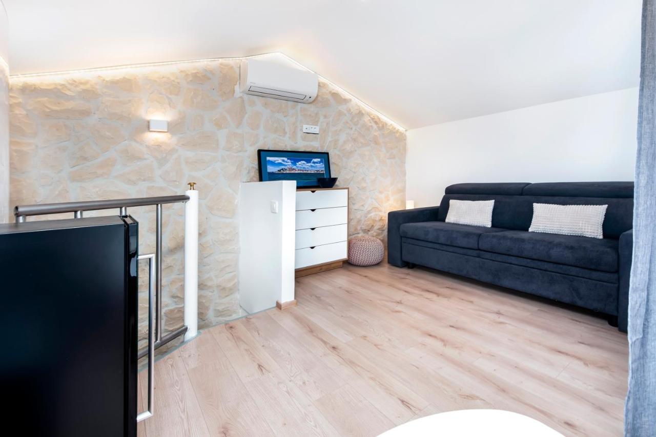 Casa Bellavista Sea View Holiday home