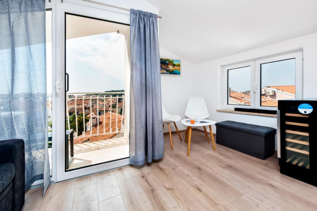Casa Bellavista Sea View Holiday home *